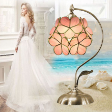 6RٷŲ̛́Fˇ̨Y鴲^̨ܰưɿȏd̨