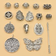 ���y�Ōm�����U�������ɏ������diyˮ��������ִ��Ʒ���