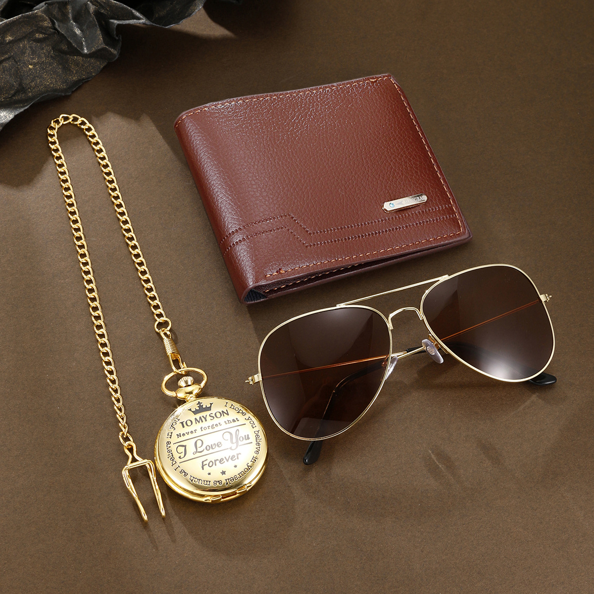 3¼þÌ×ÀñºÐÌ×װ (3).JPG