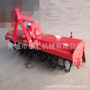 �Ђ������C ˮ�ﺵ���������C 404 504 554�����C����