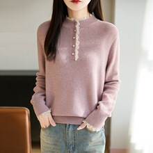 2025���ﶬ�¿���ܽq��ᘼӺ����Iᘿ����ٽz߅��Ƭ���ɴ����