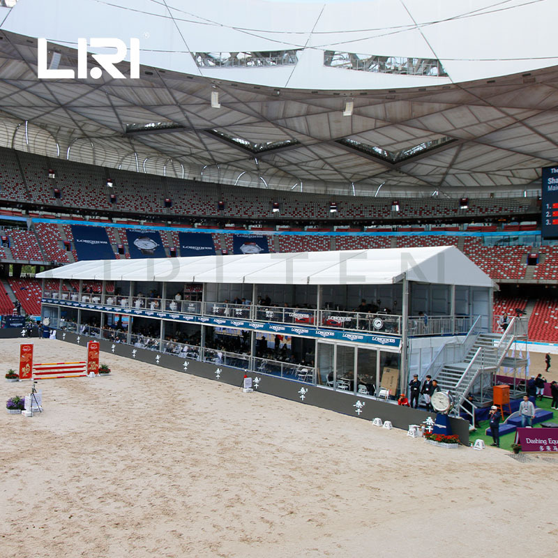 ���չ�Ӧ���������񷿸߶����������»������VIP˫����