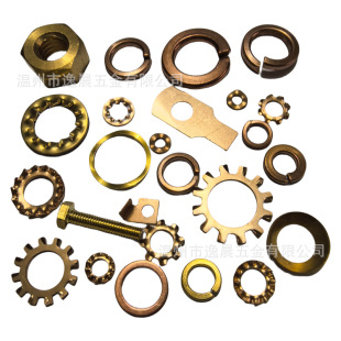 �����~���ɉ|Ȧ�菗�|���|Ƭ��ƽ�|�ߏ��ȷ���