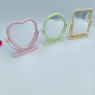 ����̨ʽ���y�R���{�����������y�R�R�����С�ɱ�y��Ԫ���l