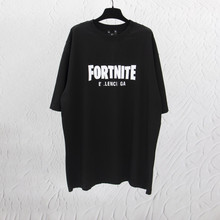 ���_�汾ԭ�˰���B�ұ���֮ҹ������ĸ�̽���ŮС�I�ڶ���T��