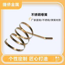 ���P����⾀��������304܇�g���|ɳ�l����������S�F؛���l