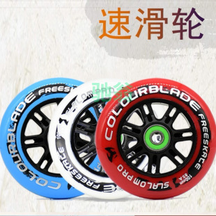 vsv�ٻ�Ь݆�Ӵ�݆��90mm100mm110mm�ߏ���ĥ�����pu݆���ٻ��W