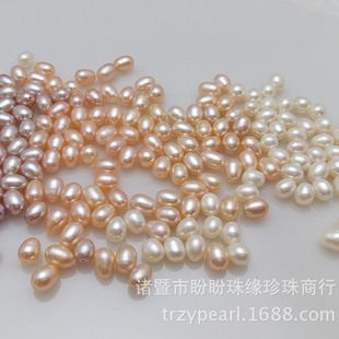 3-7mm�o������ɢ��ȫ�׵�ˮ�������l���� С�~���l �T���������l