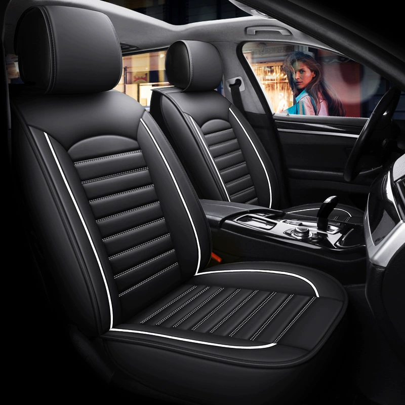 Трансграничный Amazon для 24 лет все включено