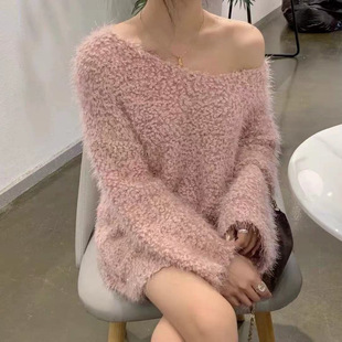 ���Q���N�ﶬ㼑��Lv�Ië������Ů�����@�����L�����^ë�qᘿ���
