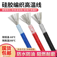 zߜؾ0.3~6ƽwSaz^ߜ،ȼ1