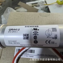 ���_��ֵ���lƱԭ�b���T�ӻ���̽�^����O��QRA4.U