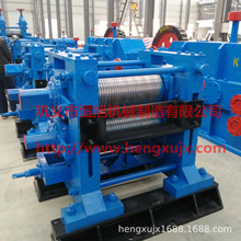 �S���OӋ���a�B܈�C �B�T�C ȫ�B܈���a���������O��