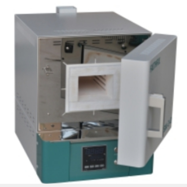 ZXJ供陶瓷纤维马弗炉 型号:KM1-SX3-10-12库号：M208340