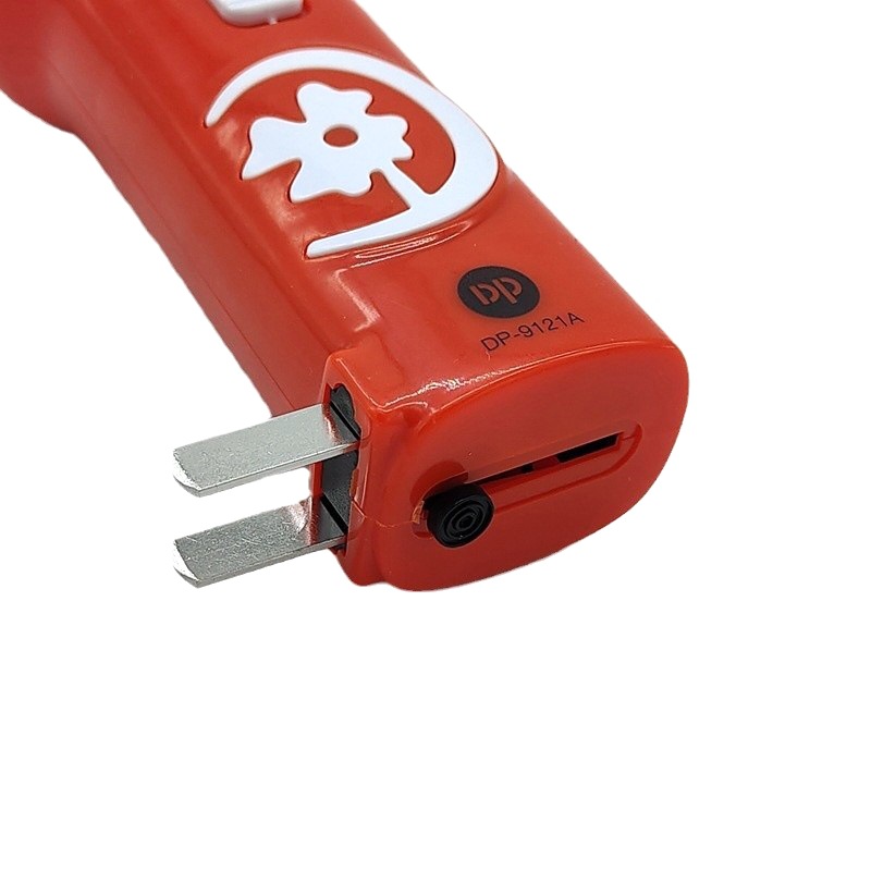 O1CN01xKVmwf1Bs30DgxWXK_!!0-0-