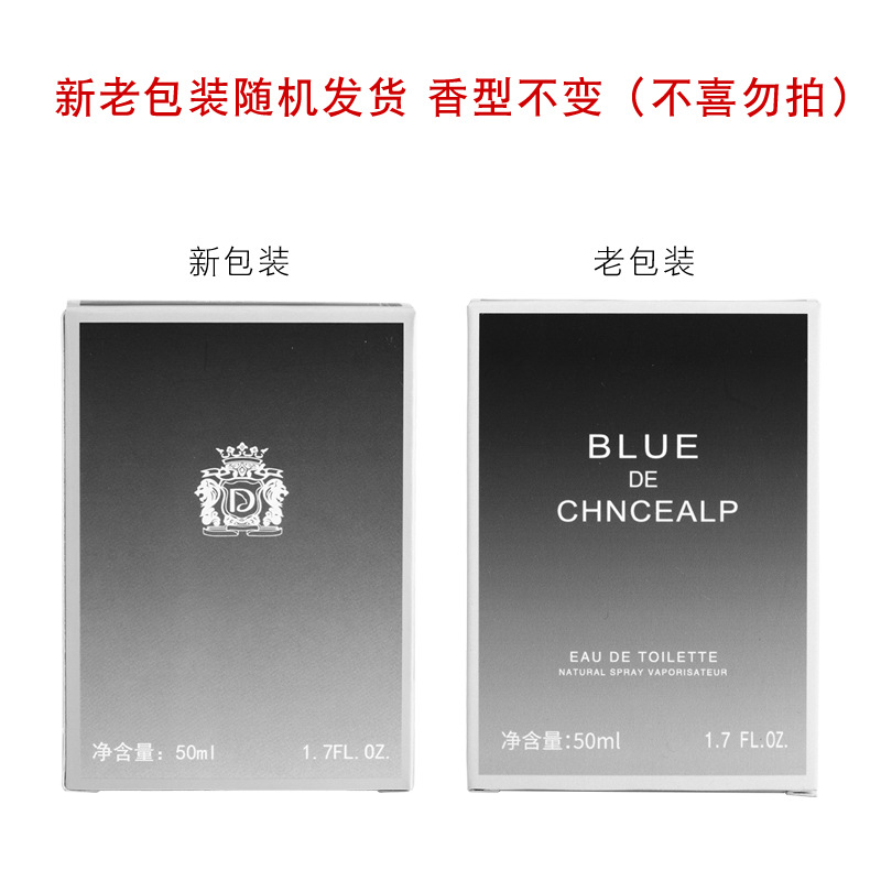 O1CN019JVtqG1Zx7ylYW6v1_!!2207946873260-0-cib.jpg?__r__=1671441304561