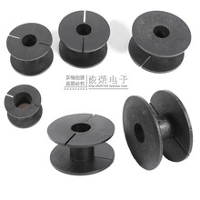 ��Ȧ�A�Ǽܾ��Pһ�w���S������ɫ���l������늸ЈA�Ǽ�֧��