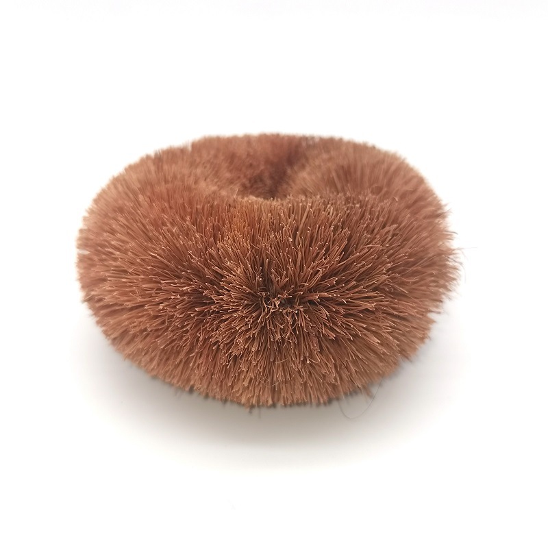 微信图片_20211022131040 拷贝