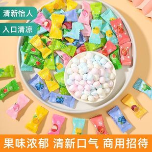 �SC�����ǻ��ˮ��ζ��Ƭ���ʰ�����ǹ�ɢ�b���eС��ʳ�������l