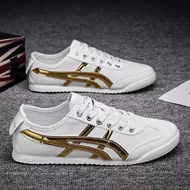 女式时装单鞋;男式运动单鞋;高跟凉鞋