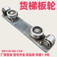 �����CҺ��؛��H䓲�䓹���䓌�܉݆��݆��݆���Ͱ�݆�S�҉�����