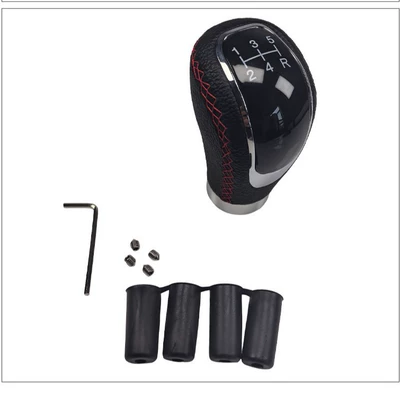 gear stick universal customized gear — Cab and accessories