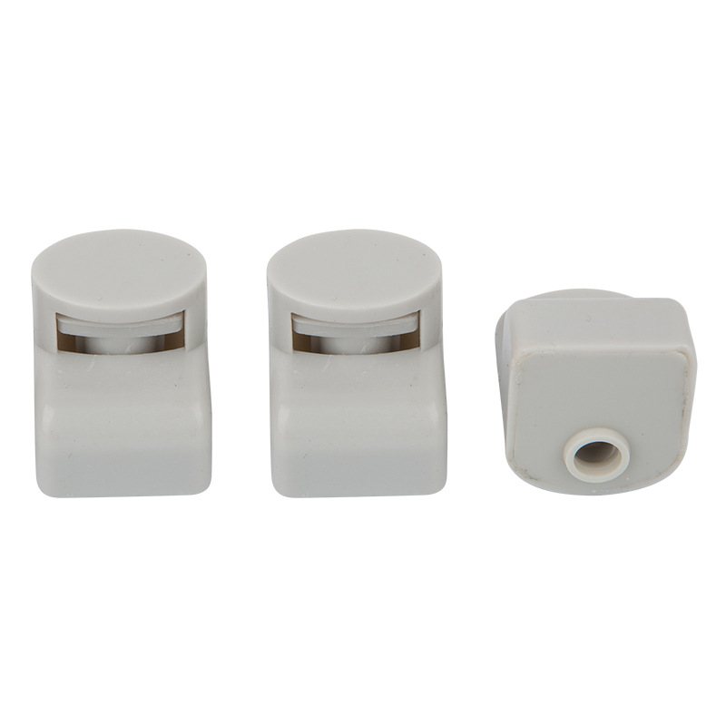 专业生产XLD-Y50眼镜标签商场防盗系统商场防盗标签货架高灵敏度