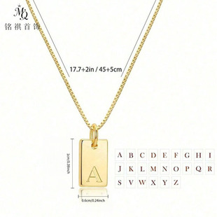 �W���羳����26��Ӣ����ĸ��������304���P�����18K����