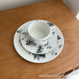 ins�Ї��L�͹��մ��ױ����ȱ���ˮ�������]���ӿظ��ֵ�����ֶY