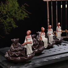 ��ɰ������t�U����Ů�[�������҃ȏ͹�̴�������޹�t���������