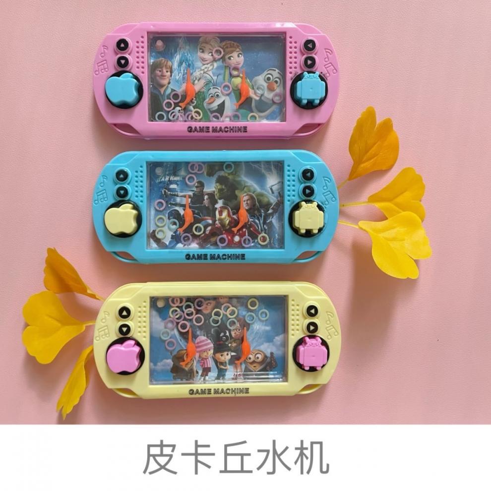 68ec702a-0f9d-4db6-84ce-ee5179debb93.jpe