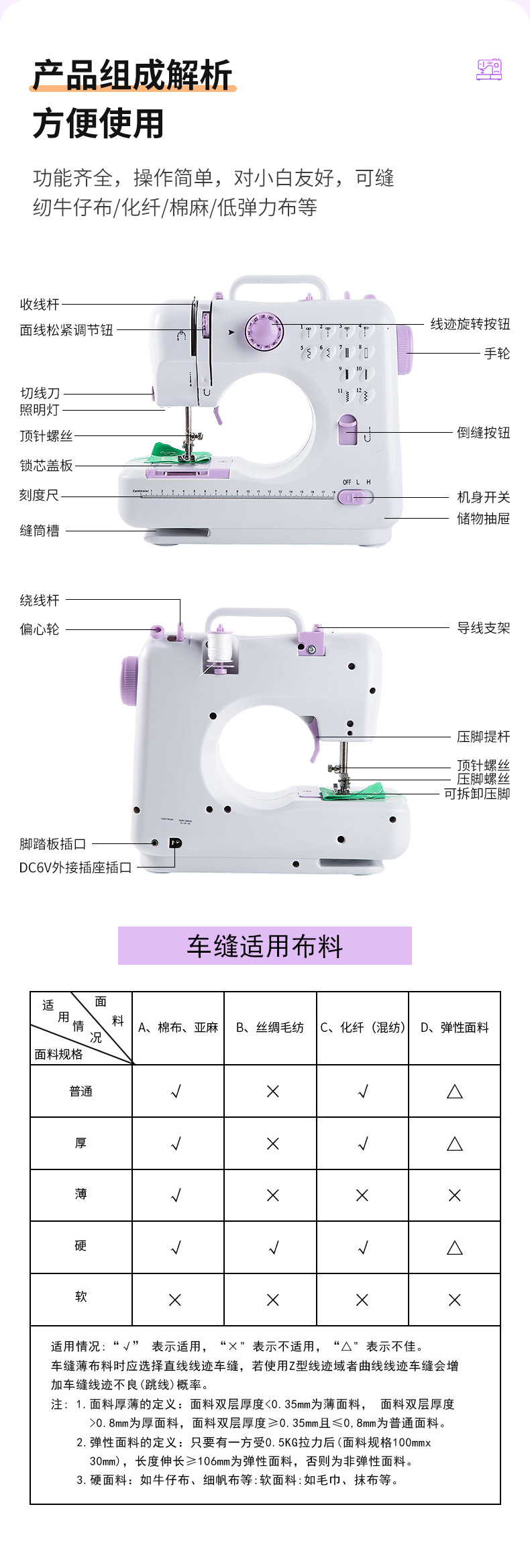 详情_10