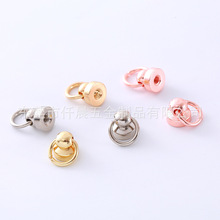 ���ldiy����~���|���h�����^ �֙C��Ƥ��Ƥ��ێ�Ȧ���h�������