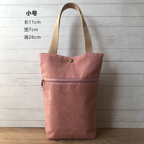 ♁♧↠↠↠✷¤¤¤¤✷￥ Pink trumpet κ✷¤¤¤¤¤✷↞↞
