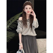 СLɫľ߅ƴһ¶lŮ2025괺㼑Ќɶ̿