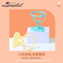 �������ռ{�����y�������u���м� ���J�ۓ仯�y�d�ռ{B0968