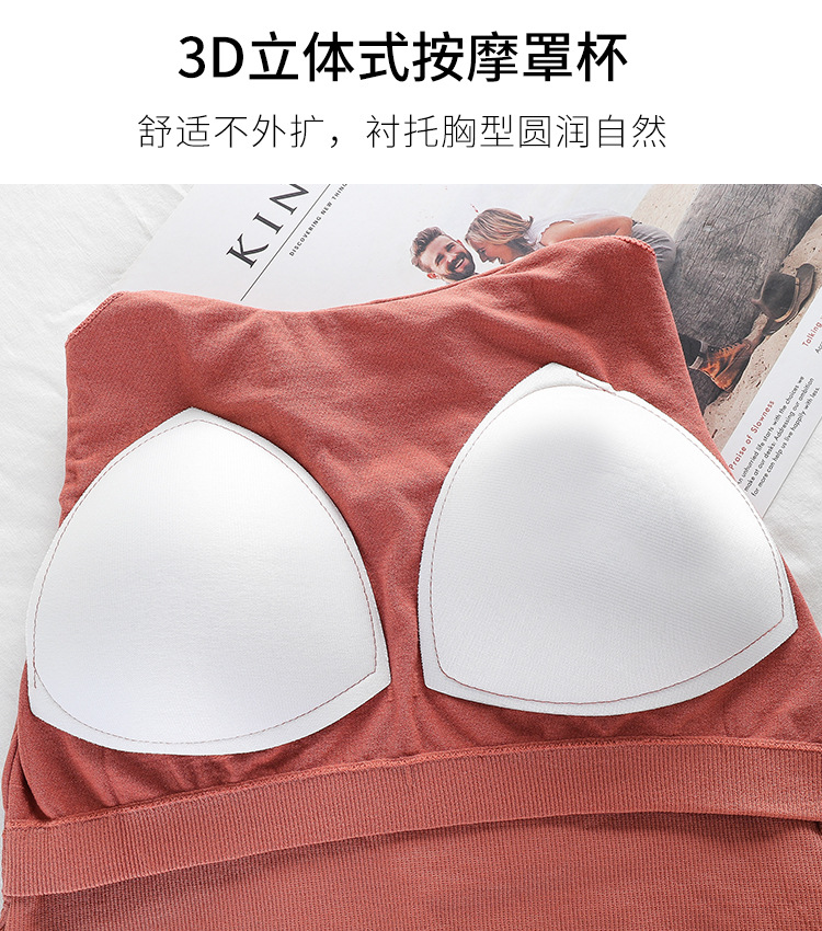 详情图_05.jpg