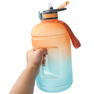 1�Ӂ��\��ˮ������ĥɰ����Ͱ�u׃����̫�ձ����쏗���wˮ��3.78L