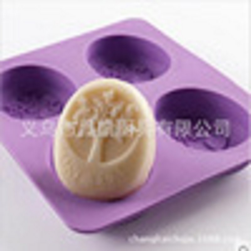 ����ֱ������ģ�ߵ���ģ�羳ר������ģDIY����ģ�ߵ���ģ��