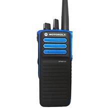 ԭ�b�_��DP4401Ex�������֌��v�C�m���ATEX��yʽ�p���v�C