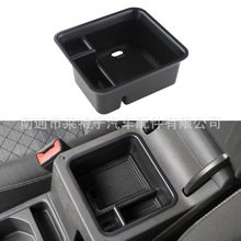 �m�ô�̽Ӱ;�PT-Cross����b ��������䃦����ռ{�������