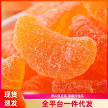 ����ζܛ������ܛŴ���fͯ��ˮ��ܛ�Ǫ������b�����ǹ����eС��ʳ