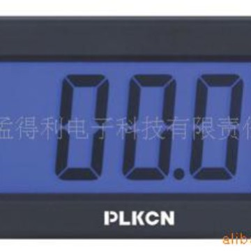 供应数字电流表