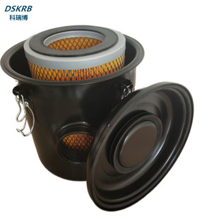 ���u�L�C�߉�����M�L���^�V�ۉm����ո߾��ܶ��^�V���^�VͰ�Vо