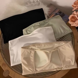 �o�玧����������׾W�t�����U���Ըм�ɫĨ�ع̶����؉|�۔n����