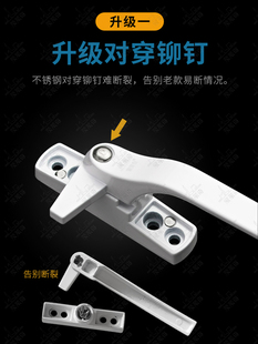 �Ӻ�����T��������ʽ��䓴�����i�ۃ����_���������������ֈ���
