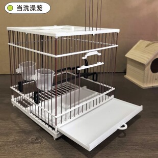 ���hʽ�����B�\������ϼ����B�\��\���Lؐ�������SȸС�B�\