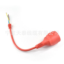 �WҎ���~����ĸ�^���幫�^�Դ���W�˲��^�B�Ӿ��Դ��