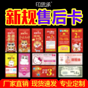 �ۺ���Ҏ�u�r���������ȯ�羳���x�����u��D������ƿ羳����