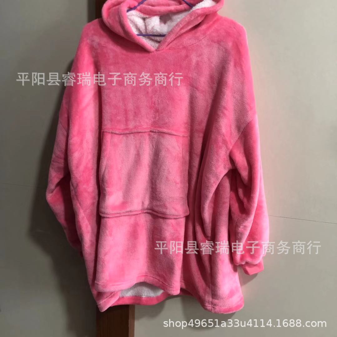 로즈 레드 성인